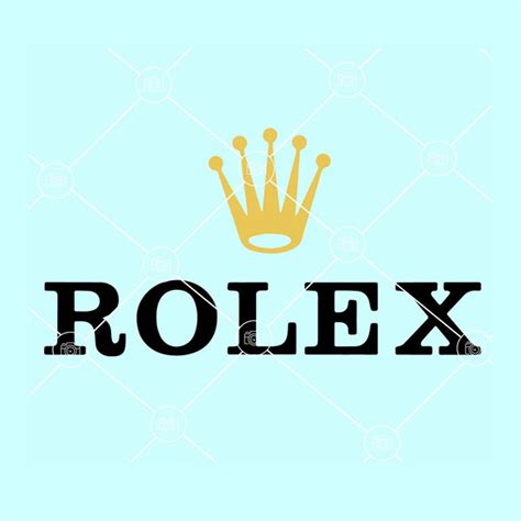 rolex svg|rolex svg images.